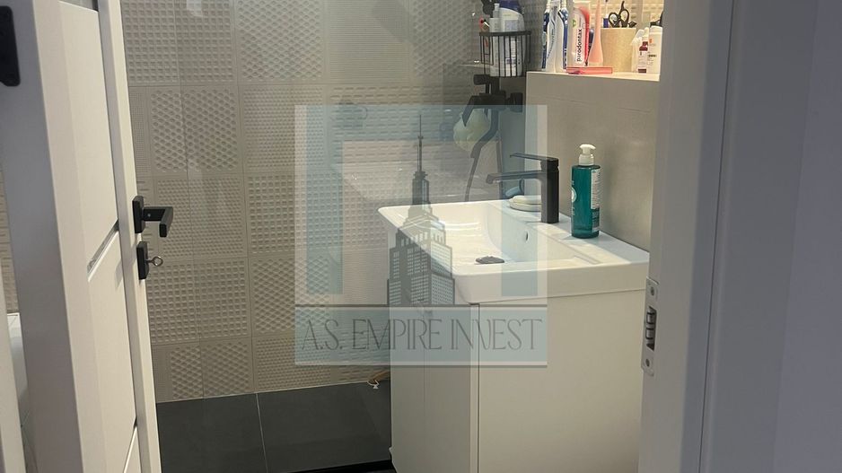 Apartament 2 camere decomandat - zona Racadau - Poză 17