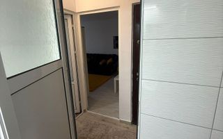 Apartament 1 cameră de închiriat, zona Lidl Nicolina, Iași - Poză 6