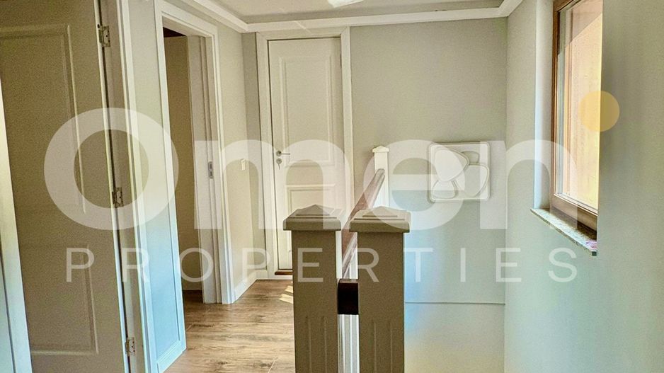 Casă de vânzare, 197.000€, Ferneziu, Baia Mare, Maramureș - Poză 27