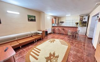 Vila 8 camere Azuga | Partia Sorica | Comision 0% - Poză 2