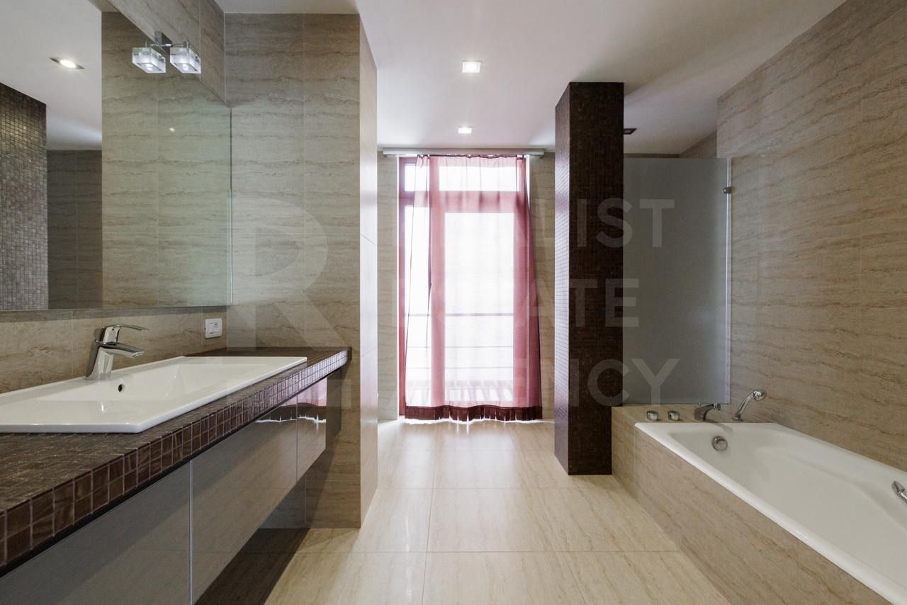 Chirie casa, 5 camere, sectorul Telecentru - Poză 35