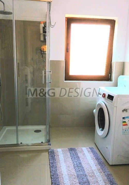Apartament 3 camere Ghiroda - Poză 6