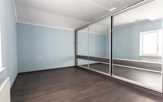 Vanzare, casă, 10 camere, str. Ihil Șraibman, Râșcani - Poză 19