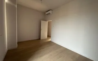 Penthouse - Poză 16