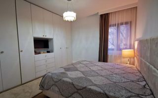Apartament de vanzare | 4 camere Dorobanti capitale - Poză 7