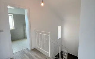 Casa individuala Mosnita Noua, COMISION 0 - Poză 12
