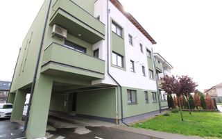 2 camere, centrala proprie, zona linistita - Poză 2