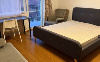 Apartament de 3 camere, decomandat, 94mp, zona strazii Mehedinti - Poză 1