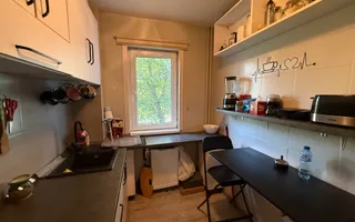 Apartament 3 camere Rovine et 2/4 - Poză 14