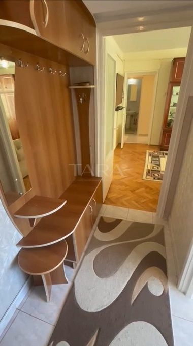 Apartament cu 3 camere de vanzare in Grigorescu. - Poză 13