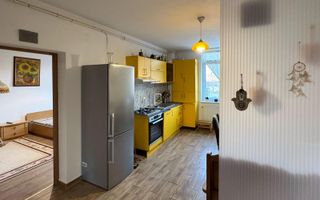 Apartament 2 camere | Ferneziu | etaj 2 | decomandat - Poză 1