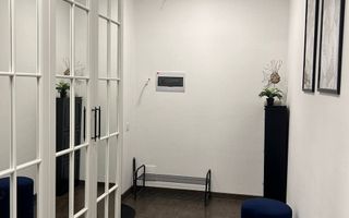 Chirie, apartament, 2 camere, strada Vasile Alecsandri, Centru - Poză 8