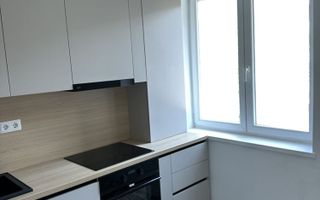 Apartament 2 camere decomandate zona exclusivista!! - Poză 1