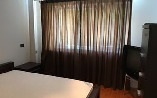 Apartament 2 camere Aviatiei-Promenada Mall - Poză 6