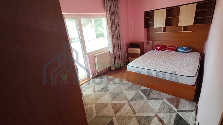 Apartament 3 camere de închiriat în Pacurari, Moara 1 Mai, Iași - Poză 5