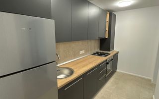 Apartament 3 camere in zona Braytim - Poză 12