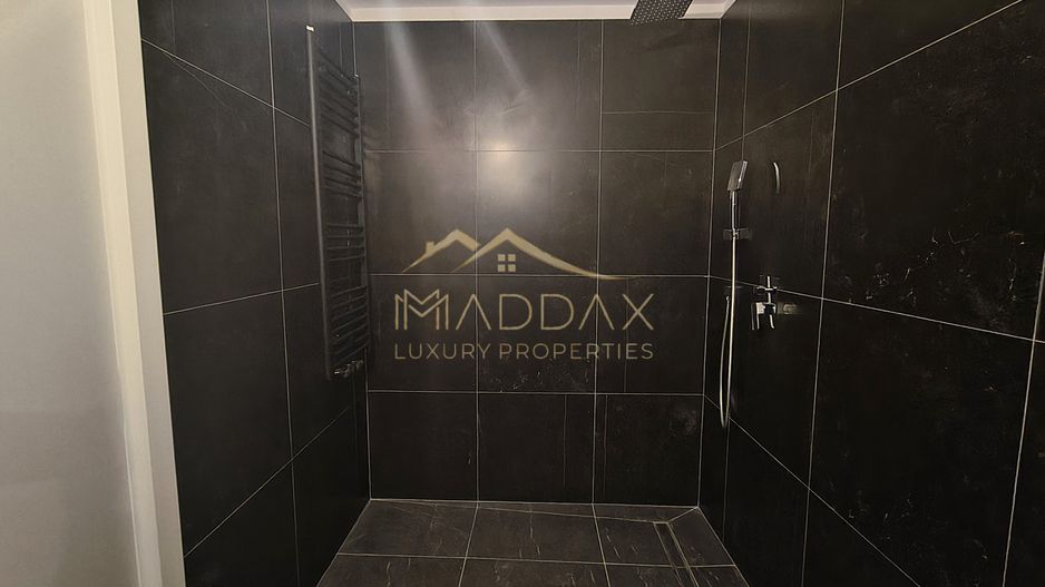 Apartament LUX 4 camere // vedere panoramica // Floreasca - Poză 28