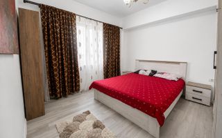 Apartament cu 2 camere | Giroc | Pet friendly - Poză 4