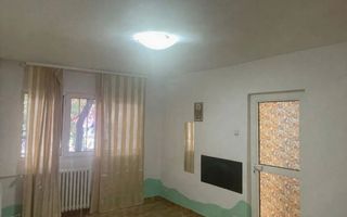 DE VANZARE STEFAN CEL MARE AP 2 CAMERE 50 MP | DECOMANDAT | METROU - Poză 3