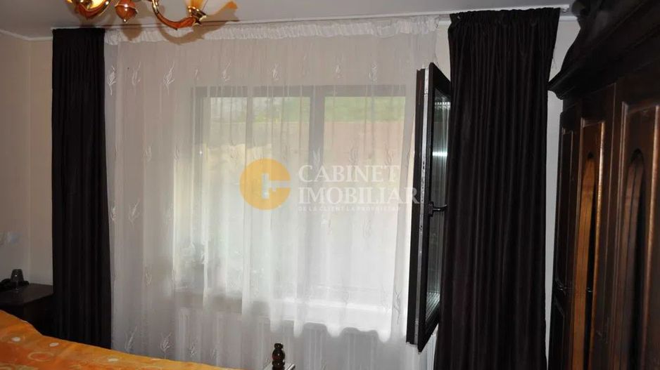 OFERTA Vila Rediu 200MP UTILI 1800 TEREN - Poză 3