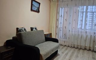 Garsonieră | 1980 | Metrou Păcii - 5 min | Etaj 4/10 - Poză 19