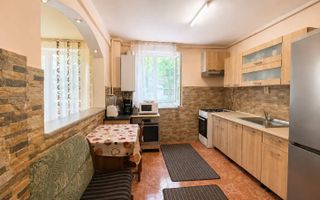 Apartament cu 3 camere, Gheorgheni – zona Hermes. - Poză 4