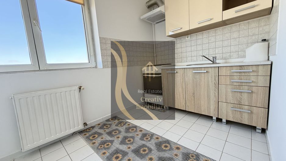 Studio Vitan Mall - Poză 12