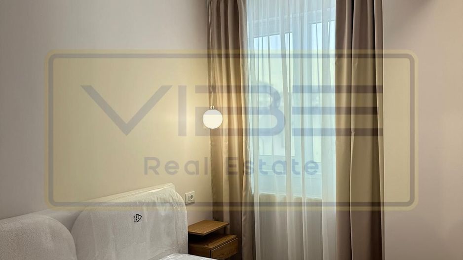 COMISION 0% , Ideal pentru Investitie, 2 camere Pret Promo! - Poză 5