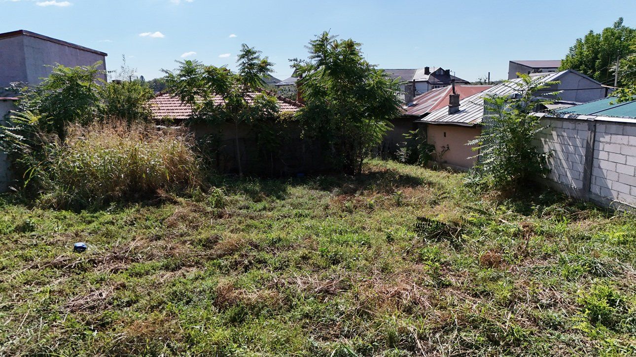 Teren de casa langa lac si metrou - Poză 12