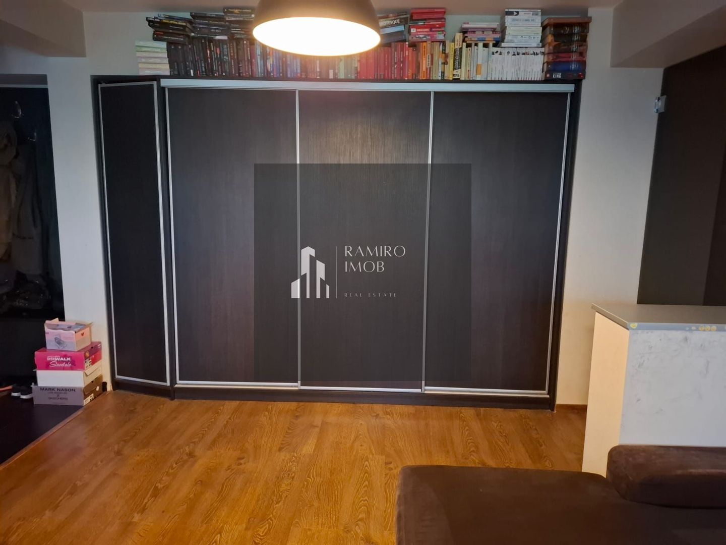 Apartament 3 camere Alexandru Obregia - Poză 4