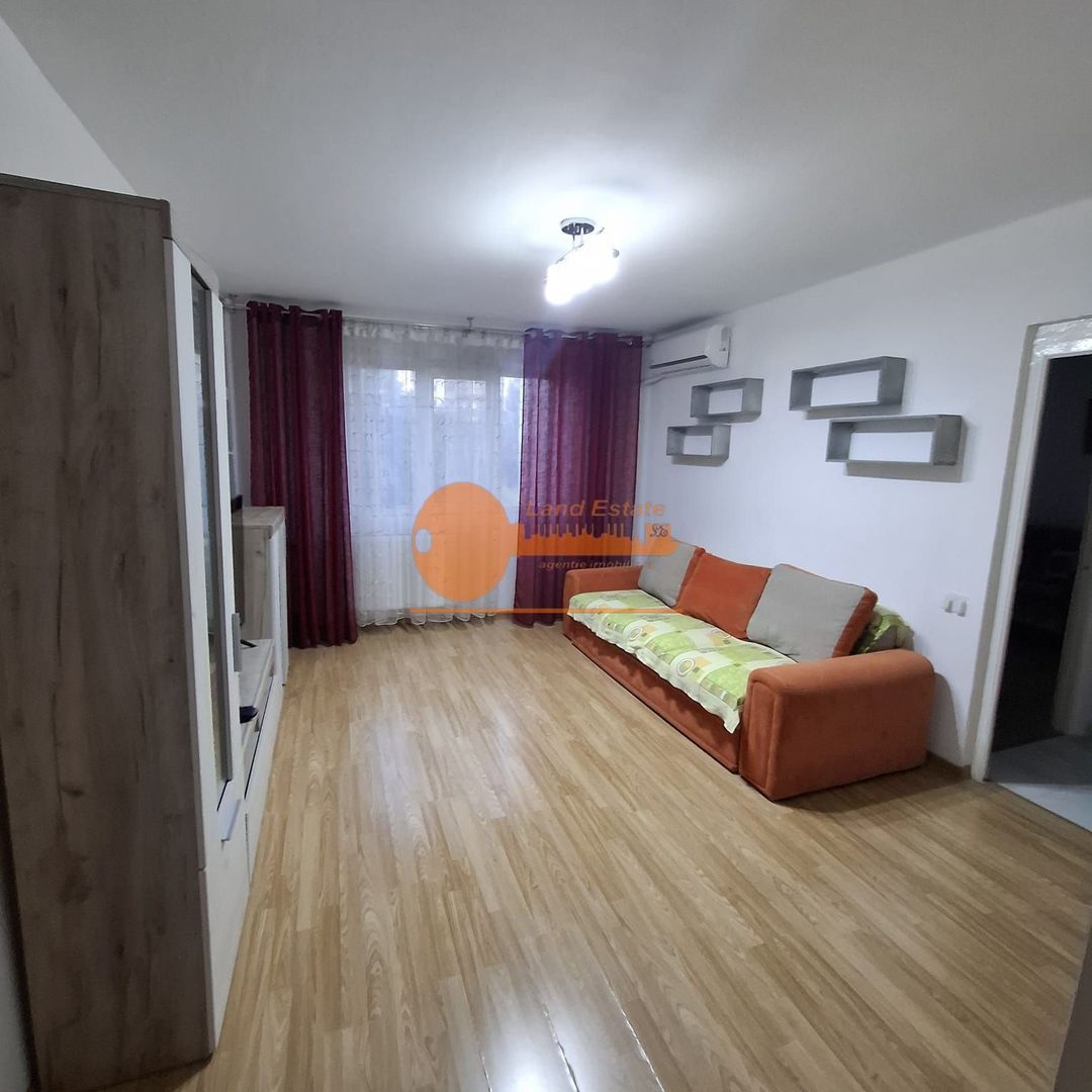 Apartament 2 camere | Apusului | 500 m metrou Păcii - Poză 1