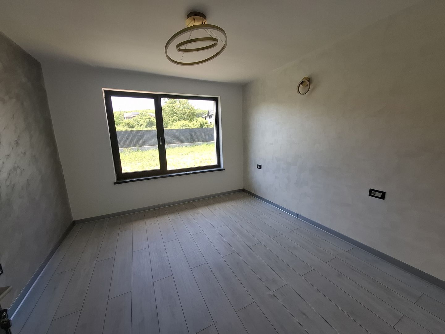 Casă nouă la preț de apartament – Varianta Mărgineni - Poză 4