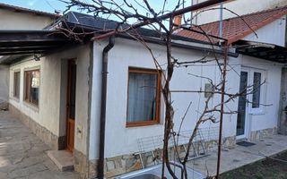 Casa P+ M - Poză 10