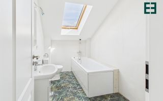 Rate la dezvoltator - Apartament cu 2 camere Zona Șagului - Timișoara - Poză 8