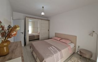 Casa  P+E zona Calea Urseni