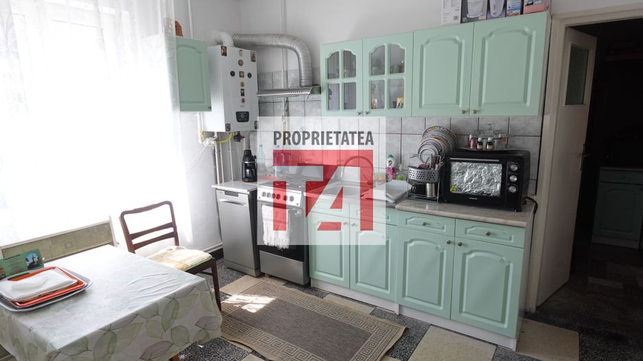 Casa 3 camere Baia Mare - Poză 5