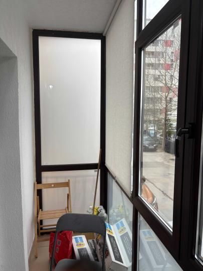 Garsoniera Spatioasa Militari Residence | Rezervelor | Lidl - Poză 4