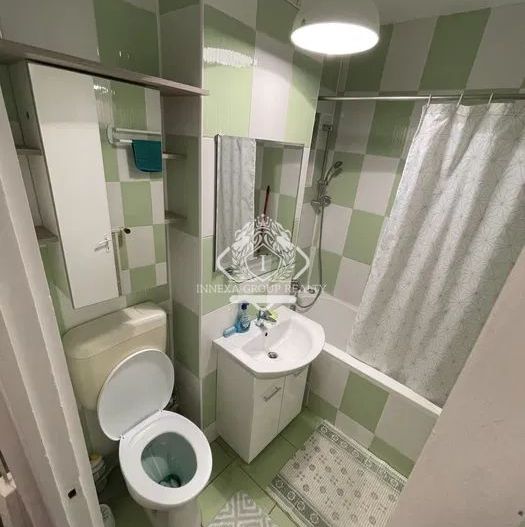 Apartament 2 camere decomandat de inchiriat in zona Tineretului - Poză 6