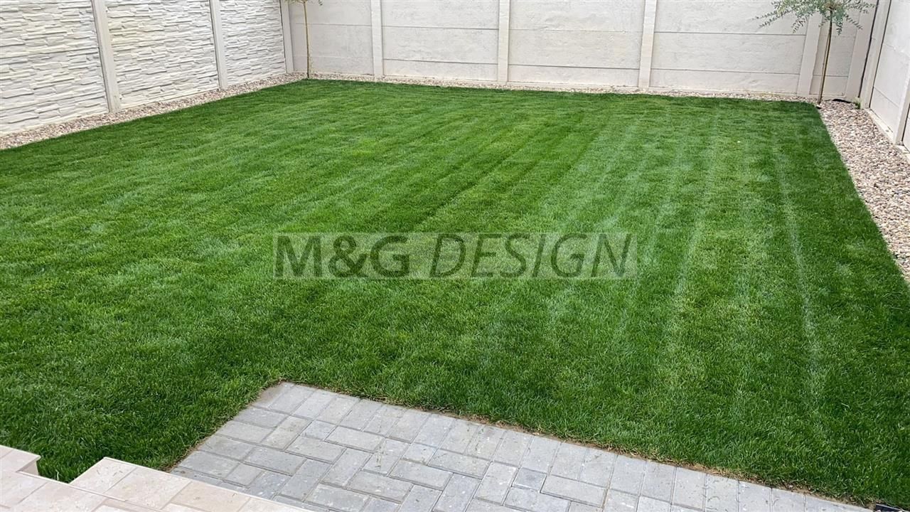 Duplex P+E Cal. Urseni mobilat si utilat - Poză 20