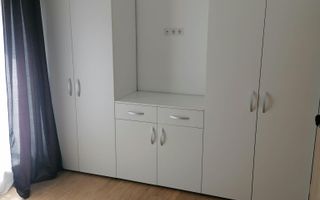 Apartament 3 camere de închiriat | Arhitecților, Sibiu - Poză 8