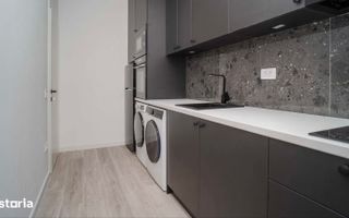 Apartament modern de vânzare în zona Visoianu, Lunca Cetătuii - Poză 5