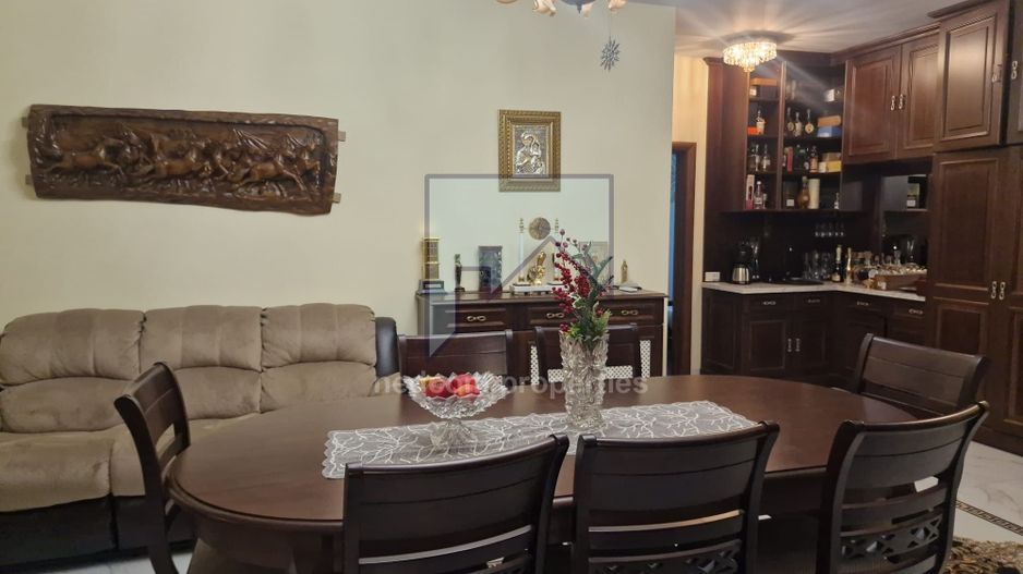 Vanzare Apartament lux de 3 camere in zona Jiului - Poză 4