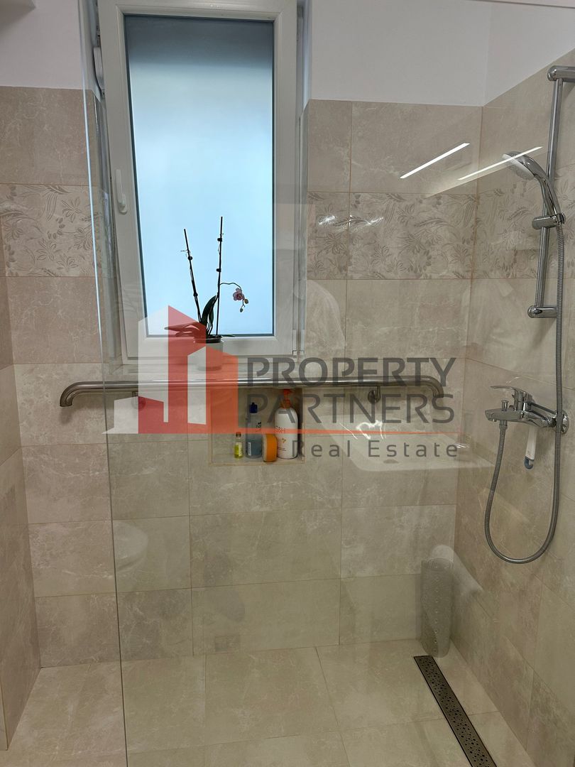 Vila noua, metrou Jiului - Poză 30