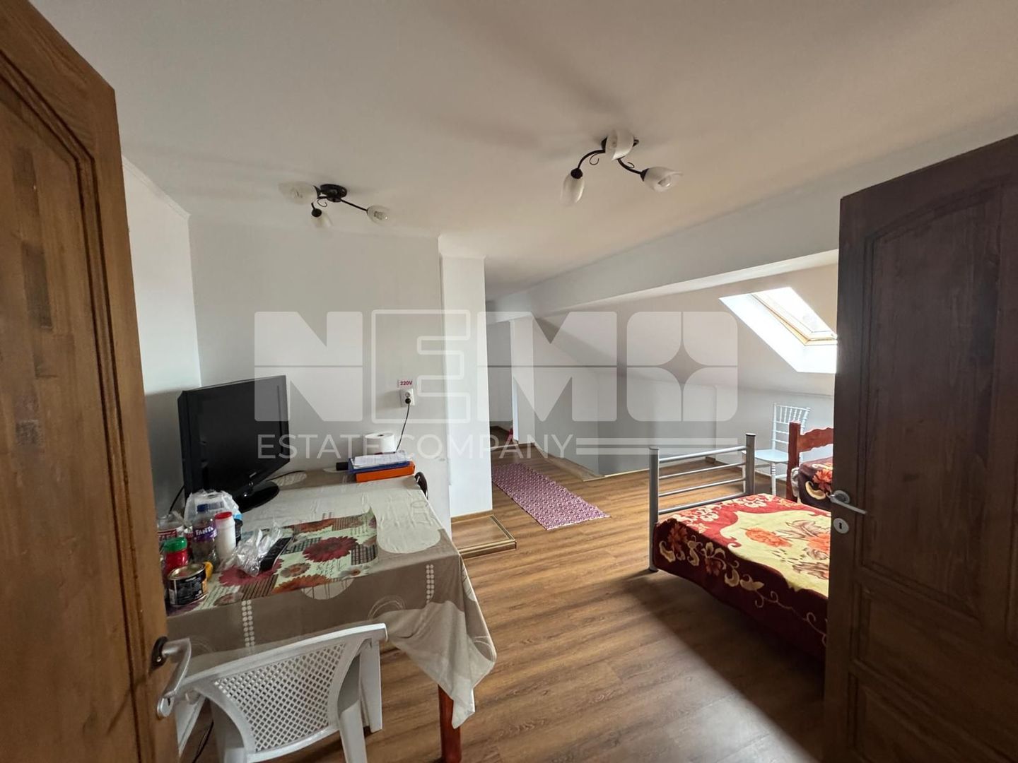 CASA DE VANZARE | INCHIRIERE | DUMBRAVENI | SUCEAVA - Poză 4