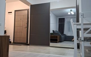 Apartament NOU, 2 camere. Zona - Pacii - Poză 2