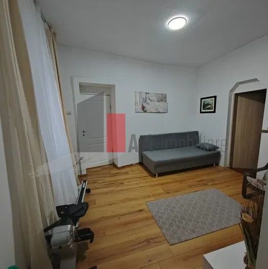 Vanzare 2 camere calea victoriei - Poză 5