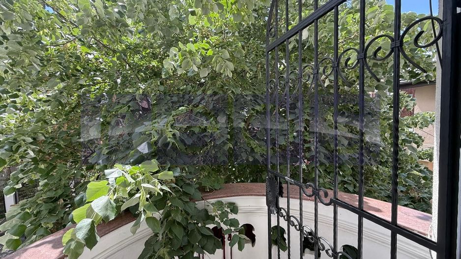 INCHIRIERE SPATIU IN VILA | 70MP | DOROBANTI | IDEAL STUDIO-SHOWROOM - Poză 5