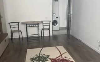 Vanzare Apartament decomandat | Parc Sebastian - Poză 8