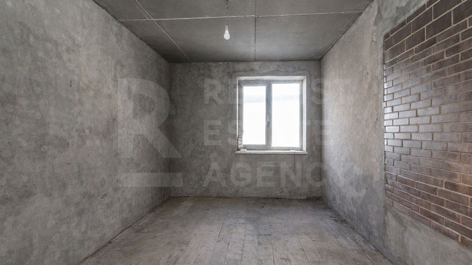 Vânzare, casă în 2 nivele, 8 camere, str. Vadul Humus, Vadul lui Vodă - Poză 2