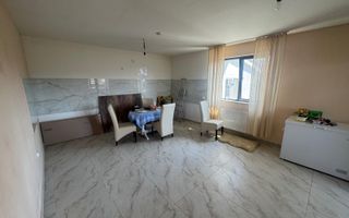 Casa individuala, 200 mp utili, 1399 mp teren, Zona Ernei - Poză 11